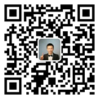 海锋锯业郧阳硬质合金带锯条咨询